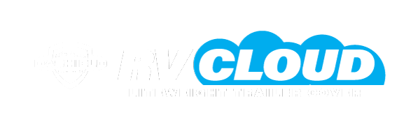 RV Cloud by DaShield